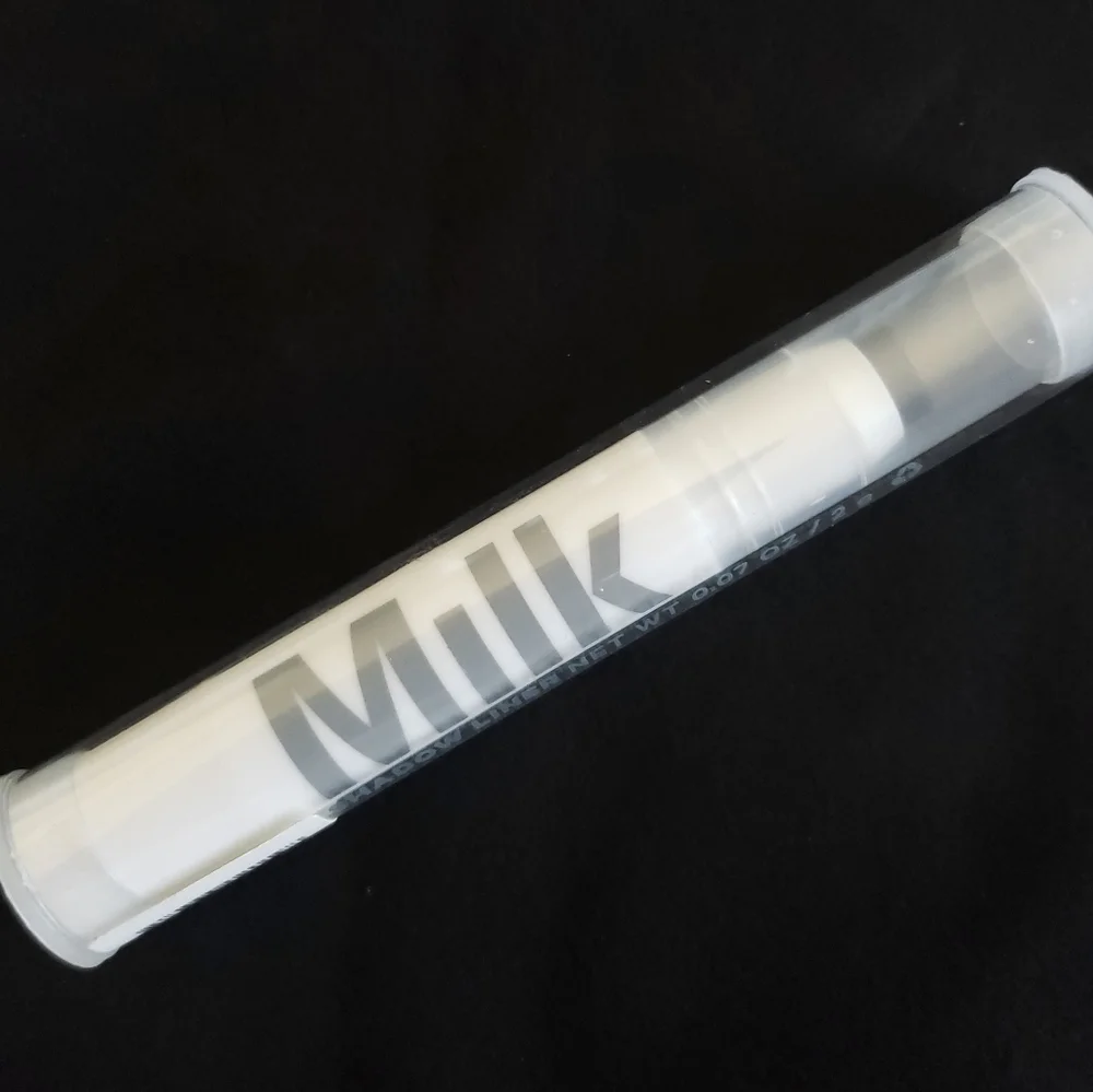 MILK MAKEUP Shadow Liner full size Working Girl - Picture 3 of 5